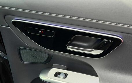 Mercedes-Benz GLC, 2026 год, 9 184 000 рублей, 24 фотография