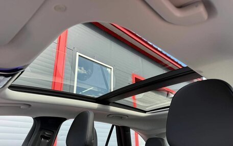 Mercedes-Benz GLC, 2026 год, 9 184 000 рублей, 26 фотография