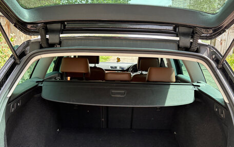 Volkswagen Passat B7, 2012 год, 1 170 000 рублей, 9 фотография