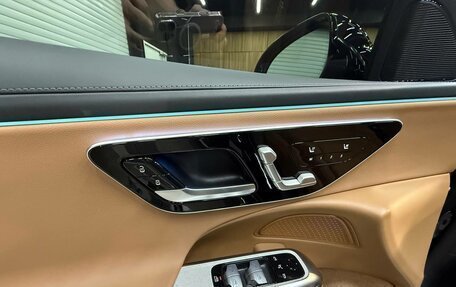 Mercedes-Benz E-Класс, 2024 год, 6 390 000 рублей, 15 фотография