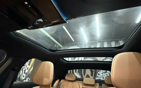 Mercedes-Benz E-Класс, 2024 год, 6 390 000 рублей, 17 фотография