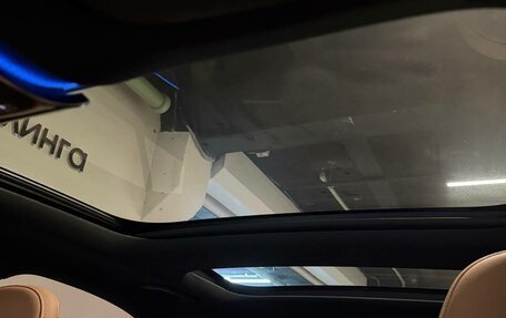 Mercedes-Benz E-Класс, 2024 год, 6 390 000 рублей, 27 фотография