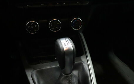 Renault Arkana I, 2019 год, 1 659 000 рублей, 12 фотография