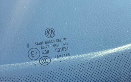 Volkswagen Golf VI, 2011 год, 800 000 рублей, 12 фотография