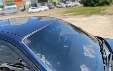 KIA Spectra II (LD), 2008 год, 425 000 рублей, 19 фотография