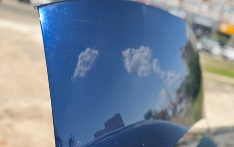 KIA Spectra II (LD), 2008 год, 425 000 рублей, 17 фотография