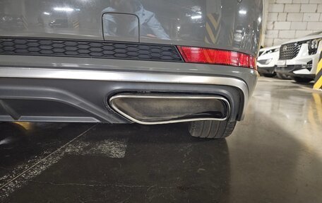 Audi A4, 2019 год, 3 200 000 рублей, 12 фотография