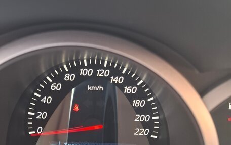 Suzuki Grand Vitara, 2008 год, 1 650 000 рублей, 18 фотография