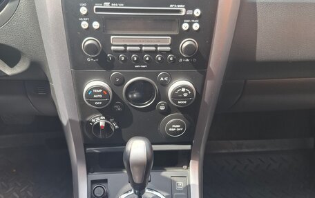 Suzuki Grand Vitara, 2008 год, 1 650 000 рублей, 17 фотография