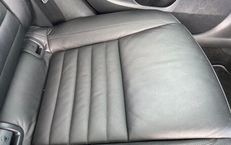 Skoda Octavia, 2016 год, 1 450 000 рублей, 21 фотография