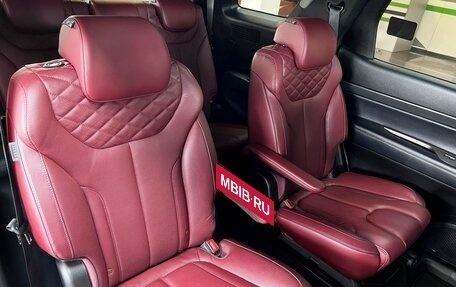 Hyundai Palisade I, 2020 год, 4 695 000 рублей, 16 фотография