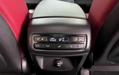 Hyundai Palisade I, 2020 год, 4 695 000 рублей, 32 фотография