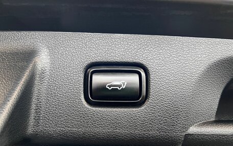 Hyundai Palisade I, 2020 год, 4 695 000 рублей, 34 фотография