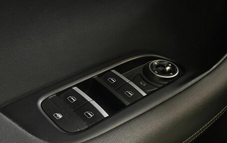 Chery Tiggo 8 I, 2023 год, 1 960 000 рублей, 9 фотография