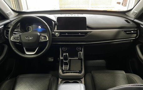 Chery Tiggo 8 I, 2023 год, 1 960 000 рублей, 20 фотография