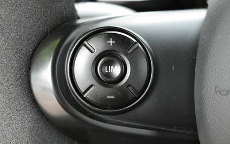 MINI Hatch, 2021 год, 2 890 000 рублей, 12 фотография