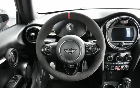 MINI Hatch, 2021 год, 2 890 000 рублей, 9 фотография