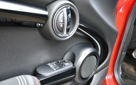 MINI Hatch, 2021 год, 2 890 000 рублей, 15 фотография