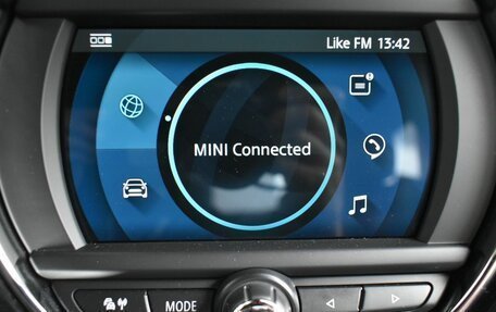 MINI Hatch, 2021 год, 2 890 000 рублей, 19 фотография