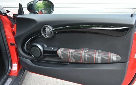 MINI Hatch, 2021 год, 2 890 000 рублей, 24 фотография