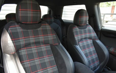 MINI Hatch, 2021 год, 2 890 000 рублей, 25 фотография