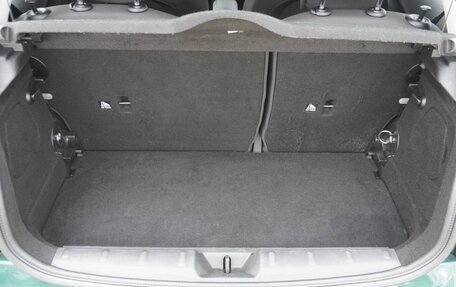 MINI Hatch, 2014 год, 1 720 000 рублей, 9 фотография