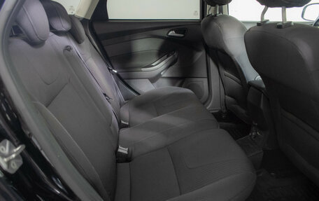 Ford Focus III, 2014 год, 645 000 рублей, 11 фотография