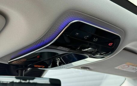 Mercedes-Benz GLC, 2026 год, 9 184 000 рублей, 23 фотография