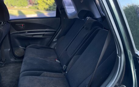 Hyundai Tucson III, 2007 год, 699 000 рублей, 15 фотография