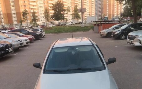 Opel Corsa C рестайлинг, 2006 год, 280 000 рублей, 2 фотография