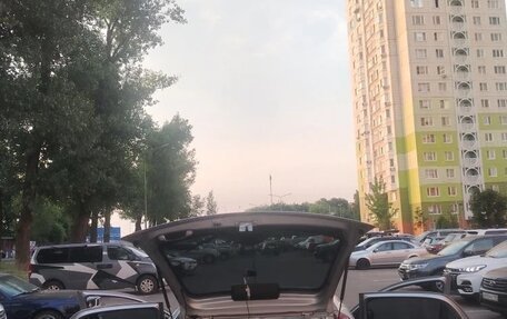 Opel Corsa C рестайлинг, 2006 год, 280 000 рублей, 23 фотография