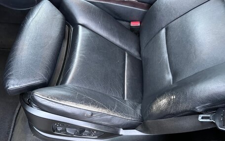BMW X5, 2008 год, 1 050 000 рублей, 22 фотография