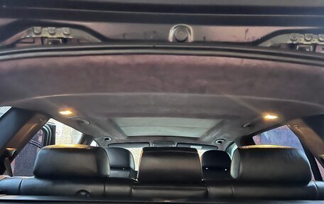 BMW X5, 2008 год, 1 050 000 рублей, 25 фотография