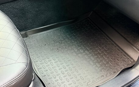 Toyota Camry, 2012 год, 1 350 000 рублей, 12 фотография