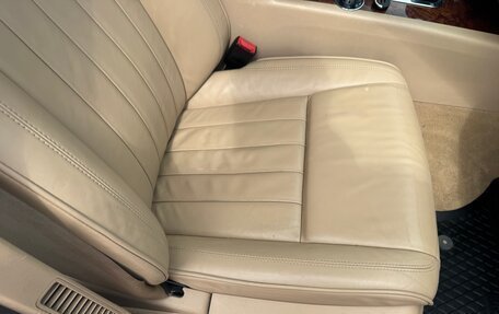 Volkswagen Touareg III, 2008 год, 980 000 рублей, 7 фотография