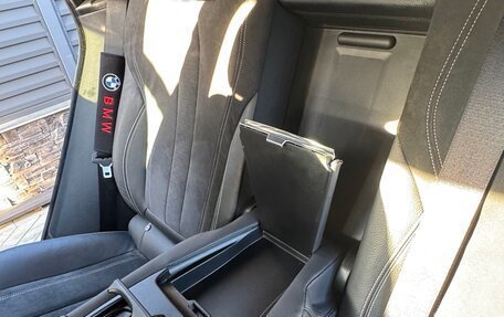 BMW X6, 2019 год, 5 450 000 рублей, 6 фотография