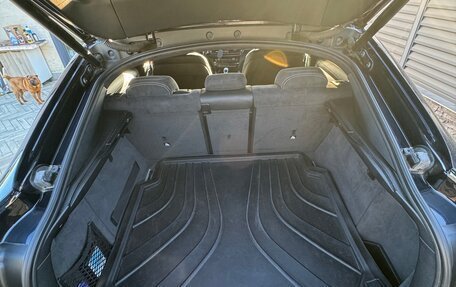 BMW X6, 2019 год, 5 450 000 рублей, 11 фотография