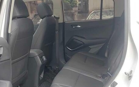 Hyundai ix35, 2021 год, 1 243 000 рублей, 3 фотография