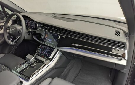 Audi Q7, 2026 год, 13 600 000 рублей, 6 фотография