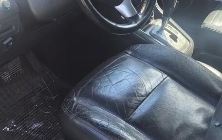 Chevrolet Malibu VIII, 2012 год, 3 фотография