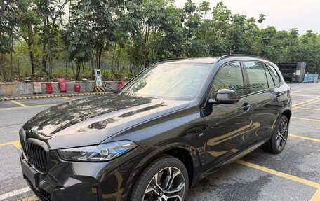 BMW X5, 2026 год, 13 699 000 рублей, 2 фотография