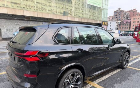 BMW X5, 2026 год, 13 699 000 рублей, 6 фотография