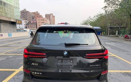 BMW X5, 2026 год, 13 699 000 рублей, 5 фотография