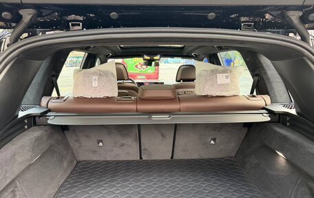 BMW X5, 2026 год, 13 699 000 рублей, 9 фотография