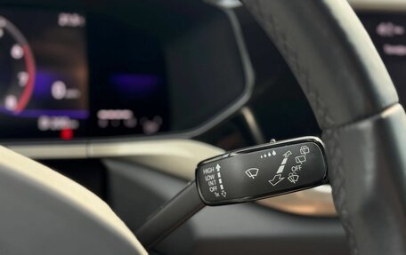 Volkswagen Taos, 2022 год, 2 899 000 рублей, 30 фотография