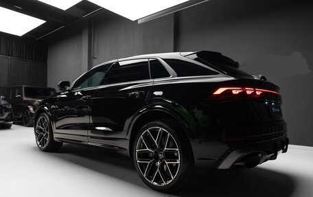 Audi RS Q8 I, 2026 год, 24 800 000 рублей, 6 фотография