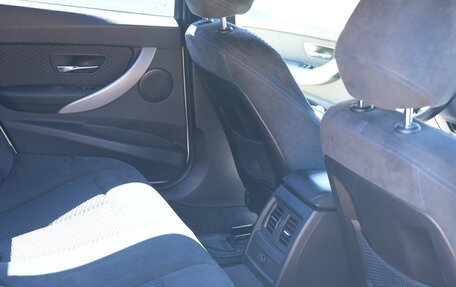 BMW 3 серия, 2014 год, 2 500 000 рублей, 11 фотография