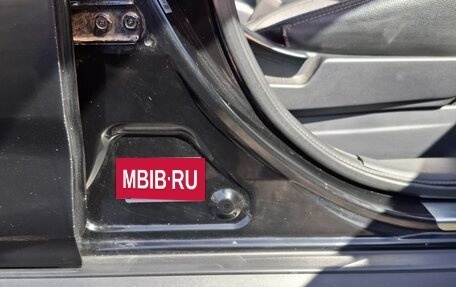 Mitsubishi Outlander III рестайлинг 3, 2012 год, 1 080 000 рублей, 4 фотография