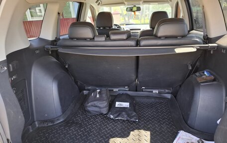 Mitsubishi Outlander III рестайлинг 3, 2012 год, 1 080 000 рублей, 11 фотография