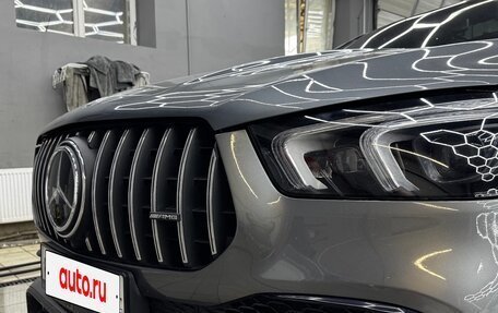 Mercedes-Benz GLE Coupe AMG, 2020 год, 8 000 000 рублей, 7 фотография